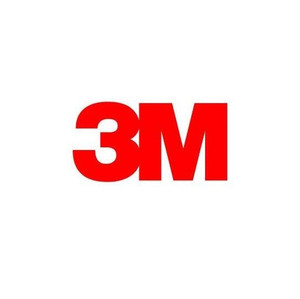 3M MRO Essentials
