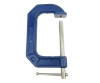 DZUS® Tools
