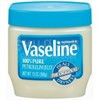 Petroleum Jelly