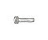 Screws