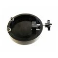 Oil Filter Tools