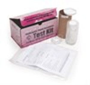 Hydraulic Fluid Test Kits