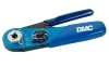 Crimping Tools