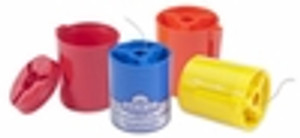 MIL-Spec Safety Wire