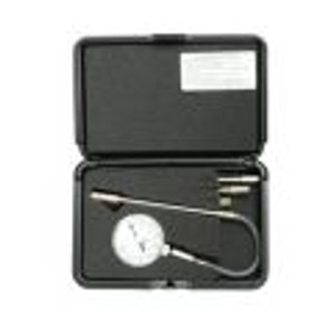 Tire Pressure Gauges