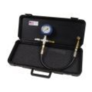 Landing Gear Strut Tools