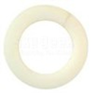 Packing with Retainer