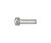 Screws
