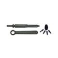Screw & Bolt Extractors