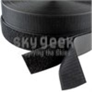 Hook & Loop Fastener