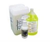 Multi-Purpose Cleaners