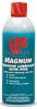 PTFE Teflon Lubricant
