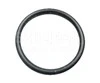 O-Rings