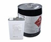 Chemicals