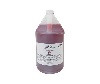 Exterior Cleaners