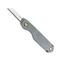 Knives