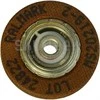 Pulley