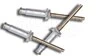 Rivets