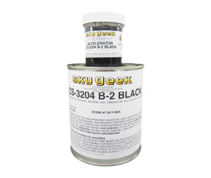 Aerospace Sealants