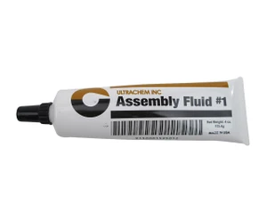 Assembly Lubricant