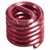 HELI-COIL® Inserts