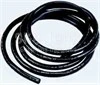 Hose & Fittings
