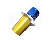 Hose Fittings
