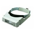 Headband Magnifiers