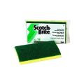 Sponges