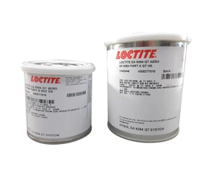 Adhesives