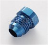 Hydraulic Fittings