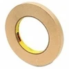 Tape
