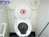 Lavatory Chemicals