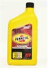 Transmission Fluid