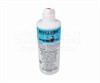 Drilling Fluid