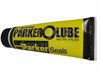 O-Ring Lubricant