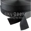 Hook & Loop Fastener
