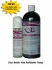 Corrosion Inhibitor