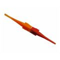 Pin Insertion & Removal Tools