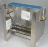 Airframe Parts