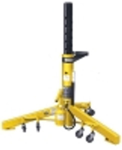 Aircraft Hydraulic Jacks