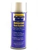 Mold Release