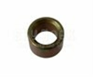 Bushing Sleeve