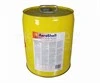Landing Gear Fluid