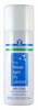 Dry Film Lubricants