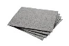 Oil Absorbent