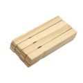 Paint Paddles / Stirrers