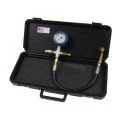 Landing Gear Strut Tools