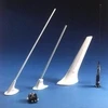 Antennas