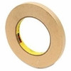 Tape